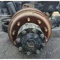 Meritor/Rockwell RS19144 Differential Housing (Single or Rear) thumbnail 3