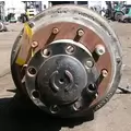 Meritor/Rockwell RS19144 Differential Housing (Single or Rear) thumbnail 4