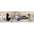 Meritor/Rockwell RS19144 Differential Housing (Single or Rear) thumbnail 5