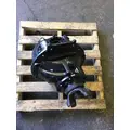 Meritor/Rockwell RS19144 Rears (Rear) thumbnail 1