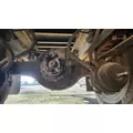 Meritor/Rockwell RS19144 Rears (Rear) thumbnail 1