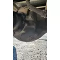 Meritor/Rockwell RS19144 Rears (Rear) thumbnail 4