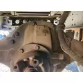 Meritor/Rockwell RS19144 Rears (Rear) thumbnail 5