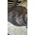 Meritor/Rockwell RS19144 Rears (Rear) thumbnail 7