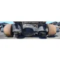 Meritor/Rockwell RS19145 Axle Housings (Rear) thumbnail 2