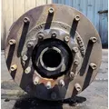 Meritor/Rockwell RS19145 Axle Housings (Rear) thumbnail 2