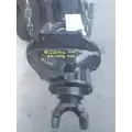 Meritor/Rockwell RS20145 Rears (Rear) thumbnail 1