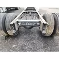 Meritor/Rockwell RS21-145 Axle Assembly, Rear thumbnail 1