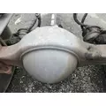 Meritor/Rockwell RS21-145 Axle Assembly, Rear thumbnail 2