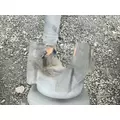 Meritor/Rockwell RS21-145 Axle Assembly, Rear thumbnail 3