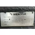 Meritor/Rockwell RS21-145 Axle Assembly, Rear thumbnail 6