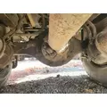 Meritor/Rockwell RS21-145 Axle Assembly, Rear thumbnail 1