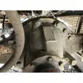 Meritor/Rockwell RS21-145 Axle Assembly, Rear thumbnail 2