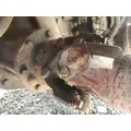 Meritor/Rockwell RS21-145 Axle Assembly, Rear thumbnail 3