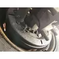 Meritor/Rockwell RS21-145 Axle Assembly, Rear thumbnail 4