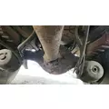 Meritor/Rockwell RS21-145 Axle Assembly, Rear thumbnail 1