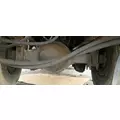 Meritor/Rockwell RS21-145 Axle Assembly, Rear thumbnail 2