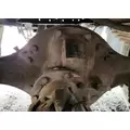 Meritor/Rockwell RS21-145 Axle Assembly, Rear thumbnail 3
