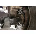 Meritor/Rockwell RS21-145 Axle Assembly, Rear thumbnail 5