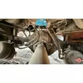 Meritor/Rockwell RS21-145 Axle Assembly, Rear thumbnail 1