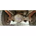 Meritor/Rockwell RS21-145 Axle Assembly, Rear thumbnail 2