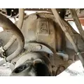 Meritor/Rockwell RS21-145 Axle Assembly, Rear thumbnail 3