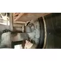 Meritor/Rockwell RS21-145 Axle Assembly, Rear thumbnail 5
