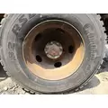 Meritor/Rockwell RS21-145 Axle Assembly, Rear thumbnail 6