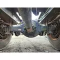 Meritor/Rockwell RS21-145 Axle Assembly, Rear thumbnail 1