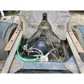 Meritor/Rockwell RS21-145 Axle Assembly, Rear thumbnail 2
