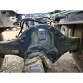 Meritor/Rockwell RS21-145 Axle Assembly, Rear thumbnail 3
