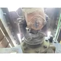 Meritor/Rockwell RS21-145 Axle Assembly, Rear thumbnail 4