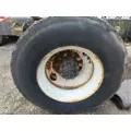 Meritor/Rockwell RS21-145 Axle Assembly, Rear thumbnail 6