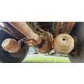 Meritor/Rockwell RS21-145 Axle Assembly, Rear thumbnail 1