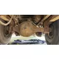 Meritor/Rockwell RS21-145 Axle Assembly, Rear thumbnail 2