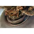 Meritor/Rockwell RS21-145 Axle Assembly, Rear thumbnail 4