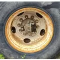 Meritor/Rockwell RS21-145 Axle Assembly, Rear thumbnail 5