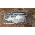 Meritor/Rockwell RS21-145 Axle Assembly, Rear thumbnail 6