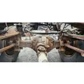 Meritor/Rockwell RS21-145 Axle Assembly, Rear thumbnail 1