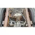 Meritor/Rockwell RS21-145 Axle Assembly, Rear thumbnail 2