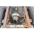 Meritor/Rockwell RS21-145 Axle Assembly, Rear thumbnail 3
