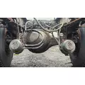 Meritor/Rockwell RS21-145 Axle Assembly, Rear thumbnail 4