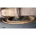Meritor/Rockwell RS21-145 Axle Assembly, Rear thumbnail 5