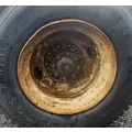 Meritor/Rockwell RS21-145 Axle Assembly, Rear thumbnail 6