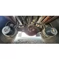 Meritor/Rockwell RS21-145 Axle Housing (Rear) thumbnail 1