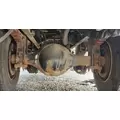 Meritor/Rockwell RS21-145 Axle Housing (Rear) thumbnail 2