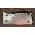Meritor/Rockwell RS21-145 Axle Housing (Rear) thumbnail 3