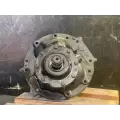 Meritor/Rockwell RS21-145 Rears (Rear) thumbnail 1