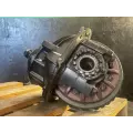 Meritor/Rockwell RS21-145 Rears (Rear) thumbnail 2