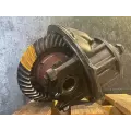Meritor/Rockwell RS21-145 Rears (Rear) thumbnail 4